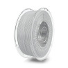 Filament PETG Devil Design 1,75mm 1kg - Light Gray