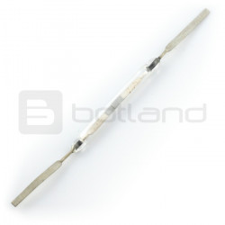 Zestyk kontaktron prosty 38 mm