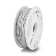 Filament Fiberlogy PLA Mineral 1,75mm 0,85kg - Marble