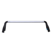 Zestaw oświetleniowy LED do drukarek 3D Creality Ender-3 V2 Neo, Ender-3 V2, Ender-3, Ender-3 Pro, Ender-3S