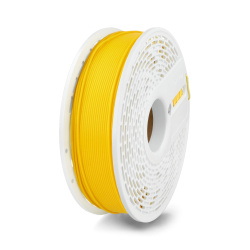 Filament Fiberlogy Easy PLA...