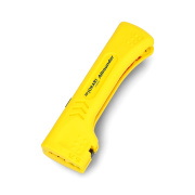 Ściągacz izolacji Allrounder - Jokari 30900