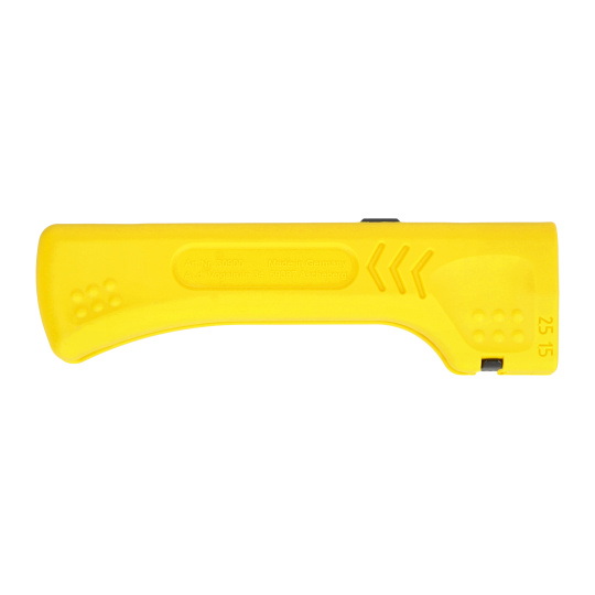 Універсальний знімач ізоляції - Jokari 30900