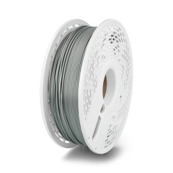 Filament Fiberlogy Easy PLA...