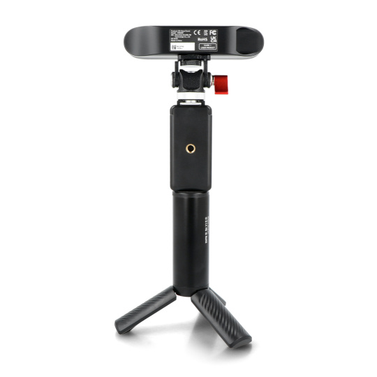 3D-сканер - CR-Scan Ferret