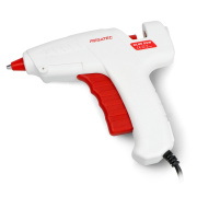 Pistolet do kleju Gluetec 1060 - Megatec