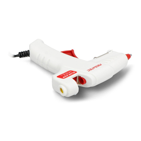 Клейовий пістолет Gluetec 1020 - Megatec