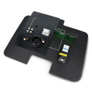 Laser Engraving Kit - zestaw do robota UltraArm P340 - Elephant Robotics