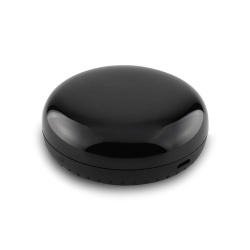 Tuya - pilot uniwersalny IR...