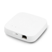 Tuya - centralka Gateway ZigBee LAN - Moes ZHUB