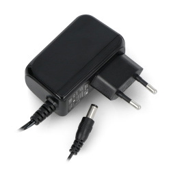 Zasilacz impulsowy MW Power...