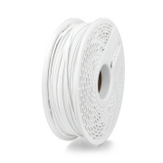 Filament Fiberlogy Easy PLA 2,85mm 0,85kg - White