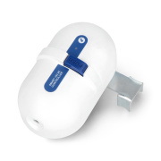 Tuya - inteligentny sterownik zaworu wody lub gazu WiFi - Moes WV-QY-EU-EN