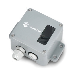 SenseCAP S2110 Sensor...