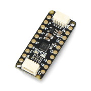 ATtiny816 Breakout - rozszerzenie do Arduino - ze złączami - STEMMA QT / Qwiic - Adafruit 5681
