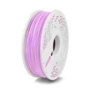 Filament Fiberlogy Easy PLA 1,75mm 0,85kg - Pastel Lilac