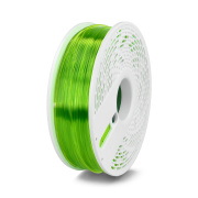 Filament Fiberlogy Easy PETG 1,75mm 0,85kg -