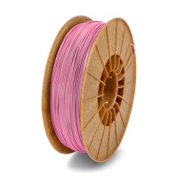 Filament Rosa3D PLA Pastel...