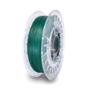Filament Rosa3D PVB 1,75mm 0,5kg - Smooth Turquoise