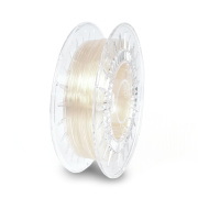 Filament Rosa3D PVB 1,75mm 0,5kg - Natural
