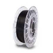 Filament Rosa3D PC PBT 1,75mm 0,5kg - HT-UV- IMPACT - Black