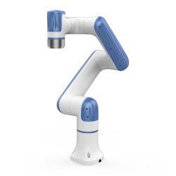 Ramię robota Dobot Nova 2