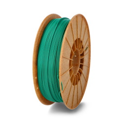 Filament Rosa3D ASA 1,75mm...