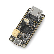 Feather RP2040 - płytka z mikrokontrolerem RP2040 i portem DVI - Adafruit 5710