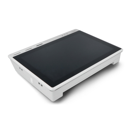 reTerminal DM – пристрій HMI з Raspberry Pi CM4 та 10.1-дюймовим сенсорним екраном – SeeedStudio 114070201