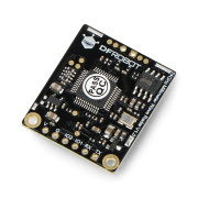 Human Presence Detection Sensor - czujnik mmWave 24GHz - DFRobot SEN0395