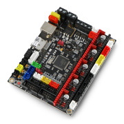 Płyta główna Bigtreetech SKR v1.4 Turbo 32-bit