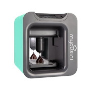 Drukarka 3D - mycusini 2.0 Fresh Mint - starter package