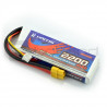 Pakiet LiPol Haiyin 2200mAh 25C 2S 7,4V - zdjęcie 1