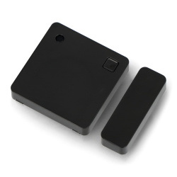 Shelly Blu Door/Window -...