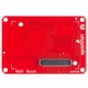 Zestaw czujników do Intel Edison - SparkFun Block Zestaw czujników do Intel Edison - SparkFun Block