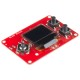 Zestaw czujników do Intel Edison - SparkFun Block Zestaw czujników do Intel Edison - SparkFun Block