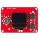 Zestaw czujników do Intel Edison - SparkFun Block Zestaw czujników do Intel Edison - SparkFun Block