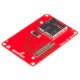 Zestaw czujników do Intel Edison - SparkFun Block Zestaw czujników do Intel Edison - SparkFun Block