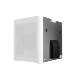 Print Cooling Fan Upgrade...