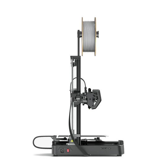 3D принтер - Creality Ender-3 V3 SE