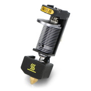 Głowica hotend do modułu Dual Extrusion - 0,8mm - Snapmaker