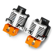 Głowica hotend do drukarki 3D Snapmaker J1 - 0,6mm - 2szt.