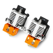 Głowica hotend do drukarki 3D Snapmaker J1 - 0,8mm - 2szt.