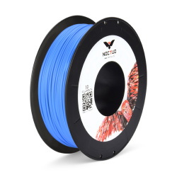Filament Noctuo Ultra PLA...