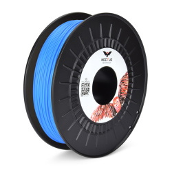 Filament Noctuo Ultra PLA...