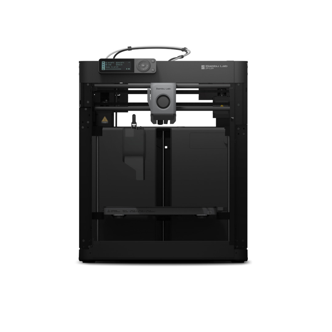 drukarka-3d-bambu-lab-p1p.jpg