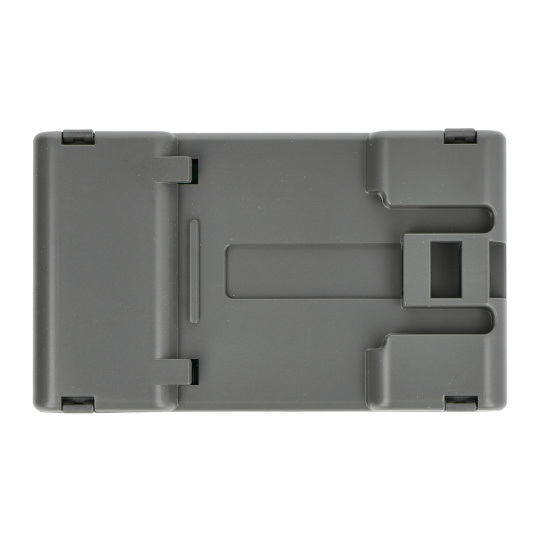 Shelly Pro Dual Cover/Shutter PM - 2-канальний інтелектуальний контролер WiFi/Bluetooth з вимірюванням потужності - додаток Androi