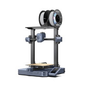 Drukarka 3D - Creality CR-10 SE