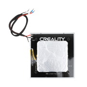 Hotbed - stół grzewczy do drukarki 3D Creality K1