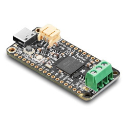 Feather M4 CAN Express -...